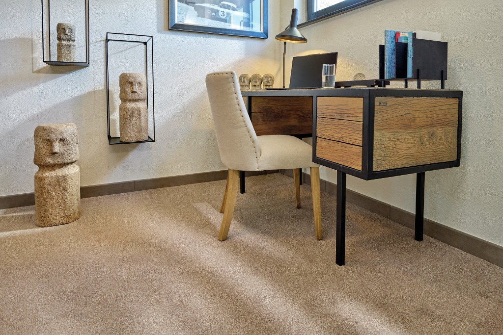 Vorwerk-Princessa-8L98