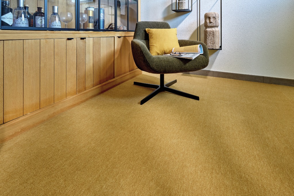 Vorwerk-Nutria-Melange-2G22