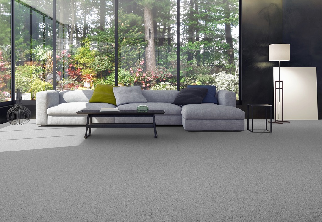 Smartstrand-Romance-0871