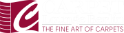 Carpetlounge Berlin Teppichboden
