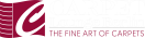 Carpetlounge Berlin Teppichboden